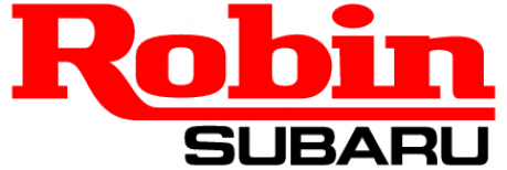 SUBARU-ROBIN