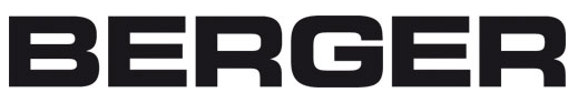 BERGER