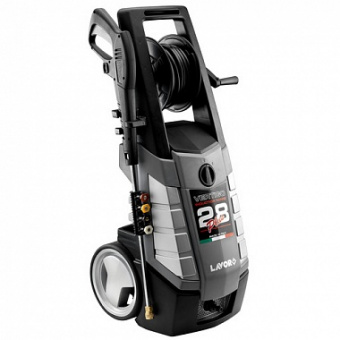 Мойка высокого давления Lavor Vertigo 28 plus
