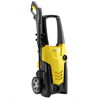 Мойка высокого давления Lavor TITAN 160
