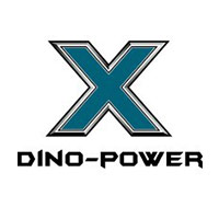 Dino-Power