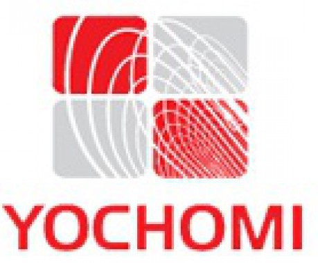 YOCHOMI