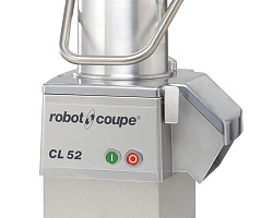 Овощерезка Robot Coupe CL52 (380V)
