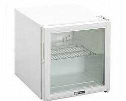 Шкаф холодильный Hurakan HKN-BC46
