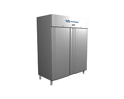 Шкаф холодильный Kayman К-ШХ1400
