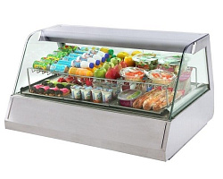 Витрина холодильная Roller Grill VVF 1200
